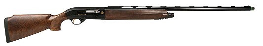 Beretta AL391 U2 GOLD SL 12g 32 OBS