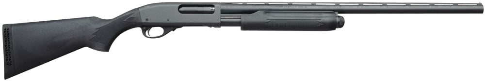 Remington 870 Express 20 Synthetic 26RC *EXC*