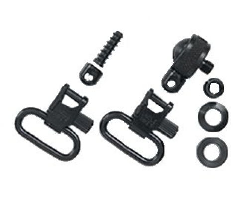 U. Mikes SLING SWIVELS QD 115 MC