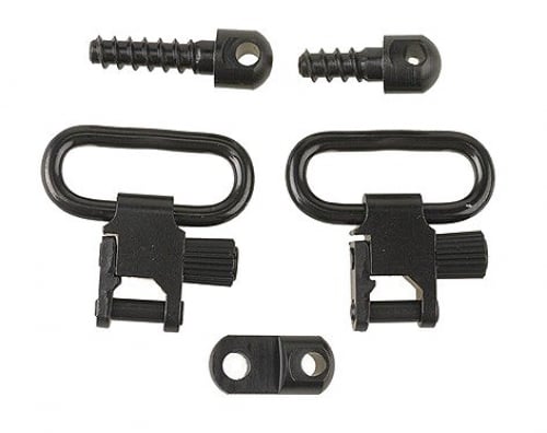 U. Mikes SLING SWIVELS QD 115 RUG