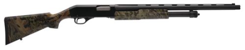 Stevens 320 Field Turkey Mossy Oak Obsession 12 Gauge Shotgun