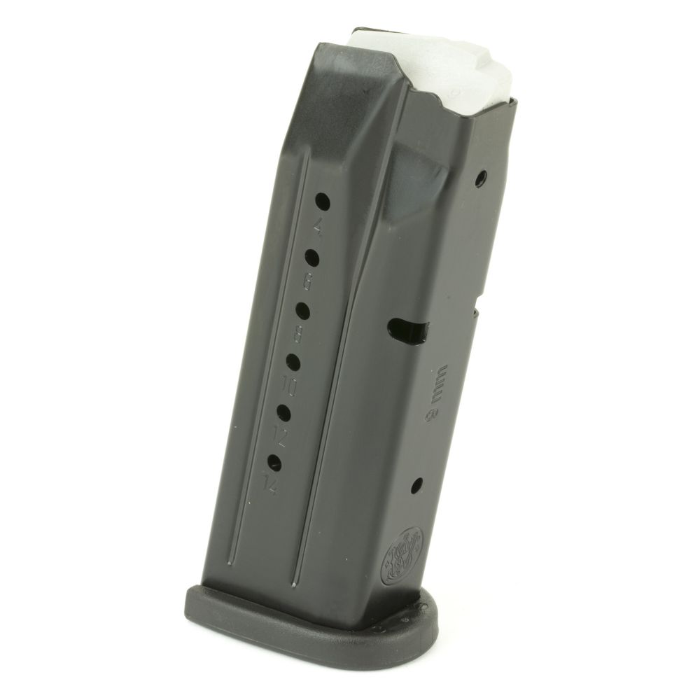 S&W M&P M2.0 9mm 15rnd Compact Magazine