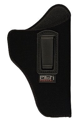 U. Mikes INS PANT HLSTR W/RS LH 16
