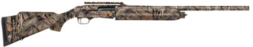 Mossberg & Sons 930S 12 3 24FR ISB MOB