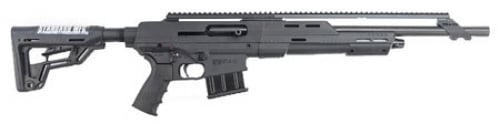 Standard Manufacturing SKO-12 Tactical 12 Gauge Shotgun