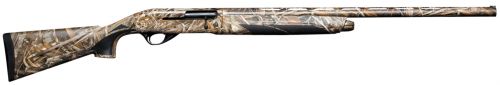 Weatherby Element Waterfowl 26 12 Gauge Shotgun