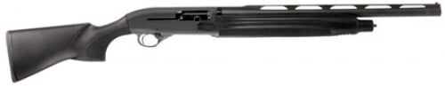 Beretta 1301 Competition 12 GA 21 3 Synthetic