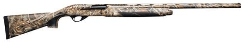 Weatherby Element Waterfowl 28 12 Gauge Shotgun