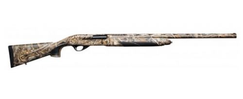 Weatherby Element Waterfowl 26 20 Gauge Shotgun