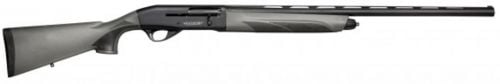 Weatherby Element Black/Gray 26 12 Gauge Shotgun