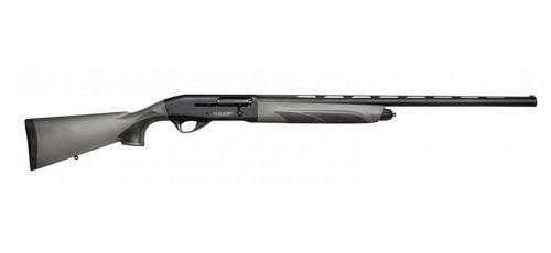 Weatherby Element Black/Gray 28 12 Gauge Shotgun