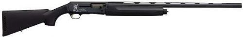 Browning Silver Field 28 12 Gauge Shotgun