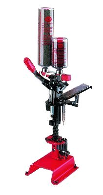 Mec Mayville Size Master Shotshell Reloading Press For 20 Ga