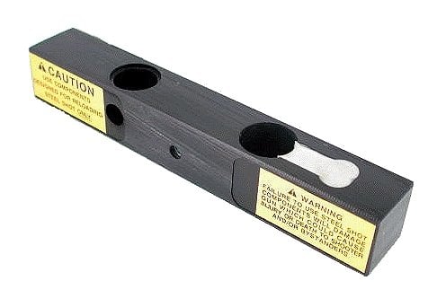 Mec Mayville Progressive 1 1/8 Ounce Charge Bar