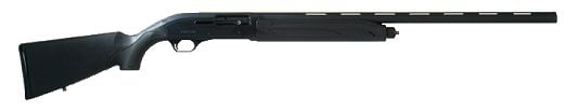 Tristar Arms Viper G2 Black 28 12 Gauge Shotgun