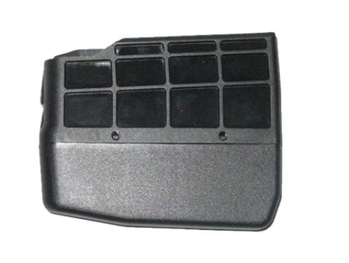 Tikka 5 Round Magazine For T3 270/3006/7MM