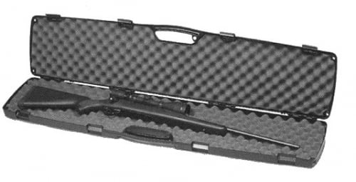 Plano Special Edition Black Rifle Case