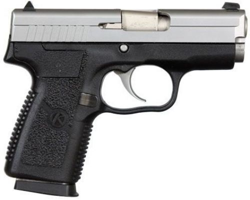 Kahr Arms PM45 5+1 .45 ACP 3.2