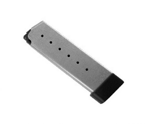 Kahr Arms 7 Round Magazine w/Extension