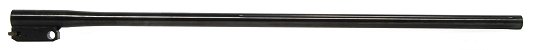 TCA P/H Rifle barrel 3006 28 FB BL