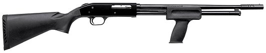 Mossberg & Sons HS410 410 18.5 SPREADER