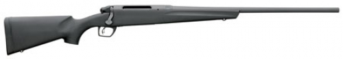 Remington Firearms 783 Bolt 270 Winchester 