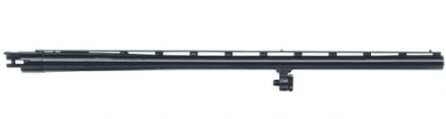 Mossberg 500XBL 12g 28 VR ACC2