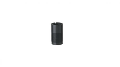 Mossberg ACCU CHOKE 12GA FUL
