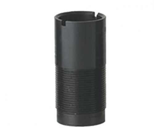 Mossberg ACCU CHOKE 20GA FUL