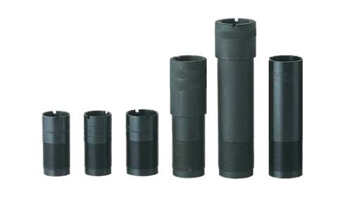Mossberg ACCU CHOKE 20GA I/C