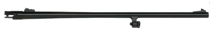 Mossberg 500XBL 20g 24 CB RS SLUG