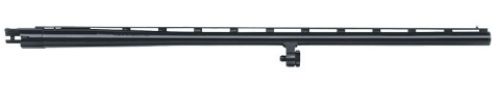 Mossberg 500XBL 20g 26 VR ACC