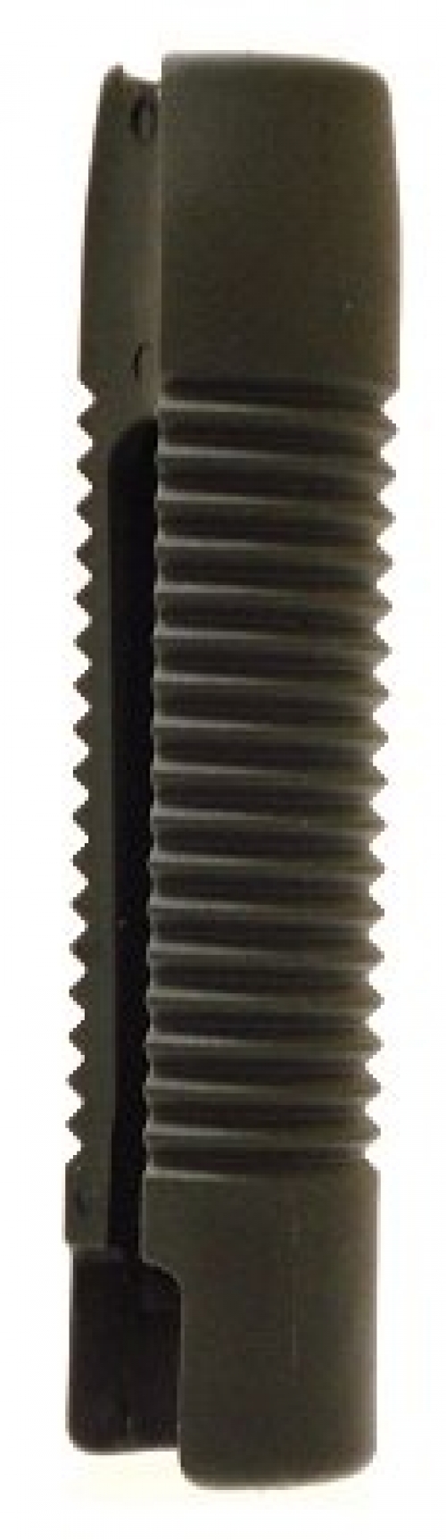 Mossberg 500 835 590 Synthetic Shotgun Forend