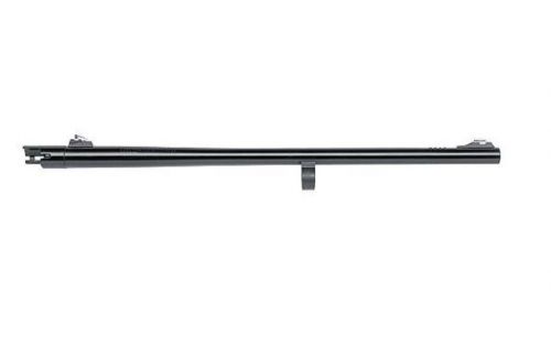 Mossberg 870XBL 12g 24 RS CB MAT