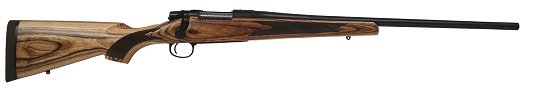 Remington MOD 7 WHITETAIL 300WSM-SHOW-