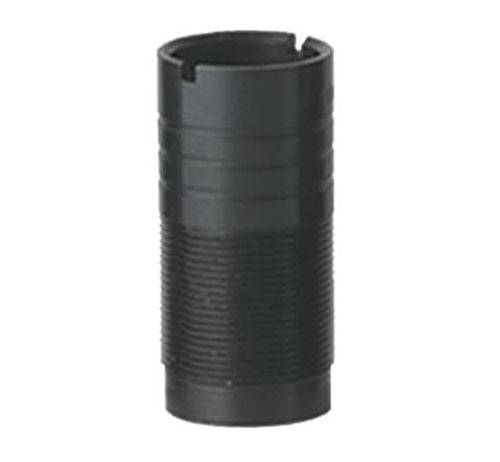 Mossberg Extra Full Turkey Accu-Choke Tube