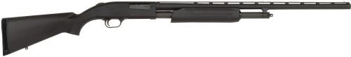 Mossberg & Sons 500 All Purpose Field Black 20 Gauge Shotgun