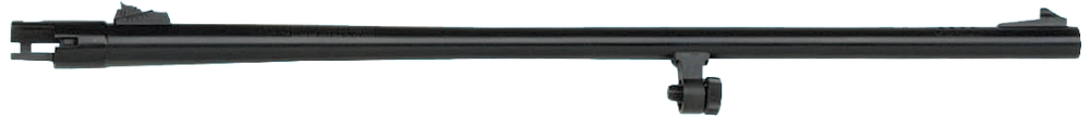 Mossberg 500XBL 12g 24 FR RS