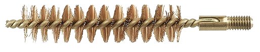 Knight 45 Caliber Bore Brushes