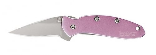 Kershaw CHIVE PINK