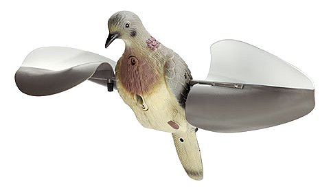 Edge Expedite Dove Decoy