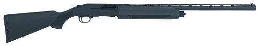 Mossberg & Sons 935 12 3.5 26 ACM SYN