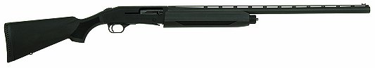 Mossberg & Sons 935 12 3.5 28      ACM  Synthetic