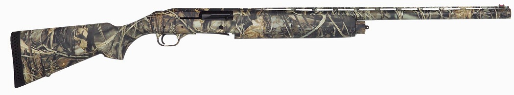 Mossberg & Sons 935WF 12 3.5 28 ACM MAX4