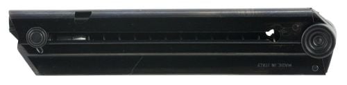 Mec-Gar Luger P08 Magazine 8RD 9MM