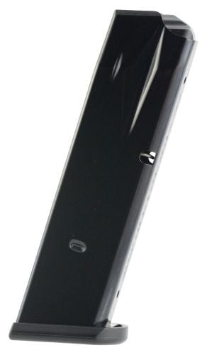 Mec-Gar Taurus PT92/99 Magazine 15RD 9mm Blued