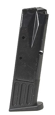 MEC-GAR MGPT9210N 9mm 10 Round Handgun Magazine for sale online 