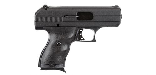 Hi-Point C9 9mm Semi Auto Pistol