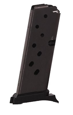 Hi Point 8 Round Black 40S&W Magazine