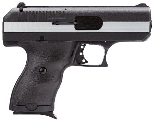 Hi-Point CF380 380 ACP Semi Auto Pistol